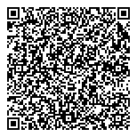 Flanagan Relations Publiques QR Card