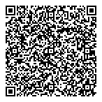 Spears Head Games QR Card