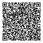 Refad QR Card