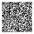 Canfornav Inc QR Card