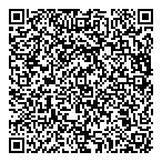 Centre International-Film QR Card