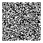 9311-8099 Quebec Inc QR Card