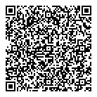 Mba Recherche QR Card