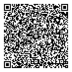 Rue Des Femmes De Montreal QR Card Rue Des Femmes De Montreal QR Card