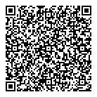 Soft Moc QR Card