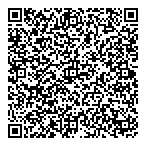 Global Pet Foods QR Card