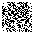 Matraca QR Card