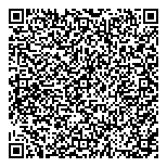 World Wide Hearing Foundation QR Card