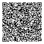 Complexe Les Ailes QR Card