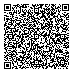 Normandin Beaudry Actuaires QR Card