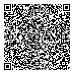 Cabana Seguin Inc QR Card