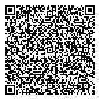 Publicis Canada Inc QR Card