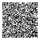 Presslink QR Card