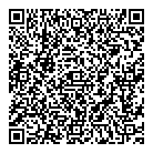 Relaxe Beaute QR Card