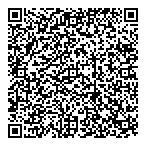 Scalar Decisions QR Card