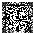 Jardin De Rose QR Card