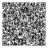 Montreal Museum Of Fine Arts QR Card