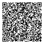 Spectrum Business Consulting QR Card