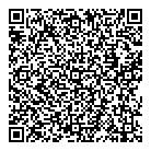 Boutique Tozzi QR Card