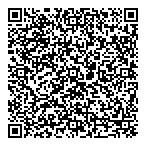 Kilmer Capital Partners QR Card