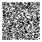 Oxbridge Gestion De Capital QR Card