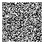 Sacef Societe Pour L'avanceme QR Card