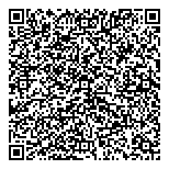 Signature Design Communication QR Card