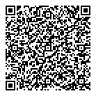 Kpk QR Card