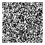 Dormez-Vous Les Specialistes QR Card