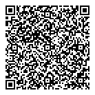 Subway QR Card