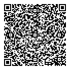 Couche-Tard QR Card