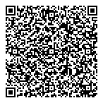 Marsh Canada Ltd QR Card