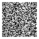 Multi Reso QR Card