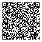 Presse QR Card