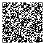 La Presse Newsroom QR Card