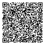 9306-7734 Quebec Inc QR Card