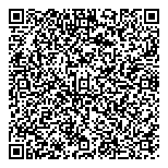 Sydney Alan/levitsky/conslnts QR Card Sydney Alan/levitsky/conslnts QR Card