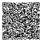 Univer Cell QR Card