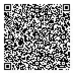 Films Camera Ocura QR Card