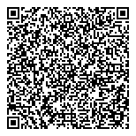 Miedzigorski Helen Attorney QR Card