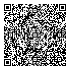 Zoomatic QR Card