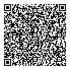 Carian Management QR Card