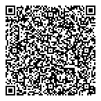 Immeubles Vestcom Realty QR Card