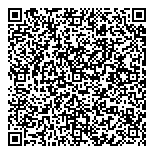 Societe De Development Coml QR Card