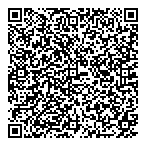 Publicite Sauvage QR Card