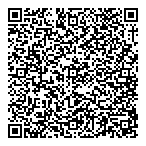 Pharmacy Wholesale Services QR Card