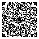 Logosport QR Card