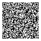 Kian Consultant QR Card