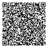 Architecture  Design Caouette QR Card