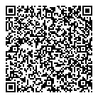 Journal Metro QR Card